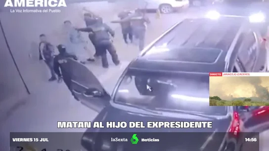 honduras honduras