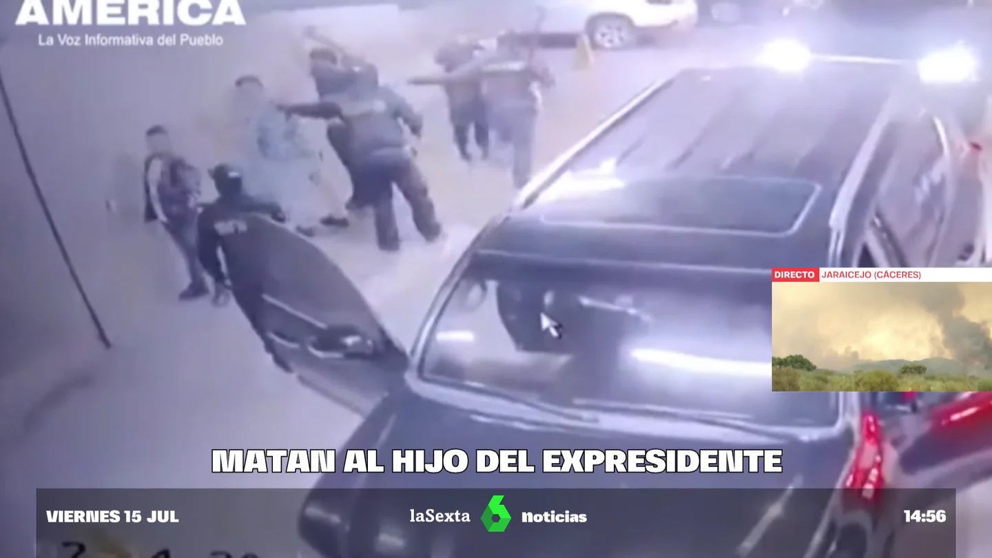 honduras honduras