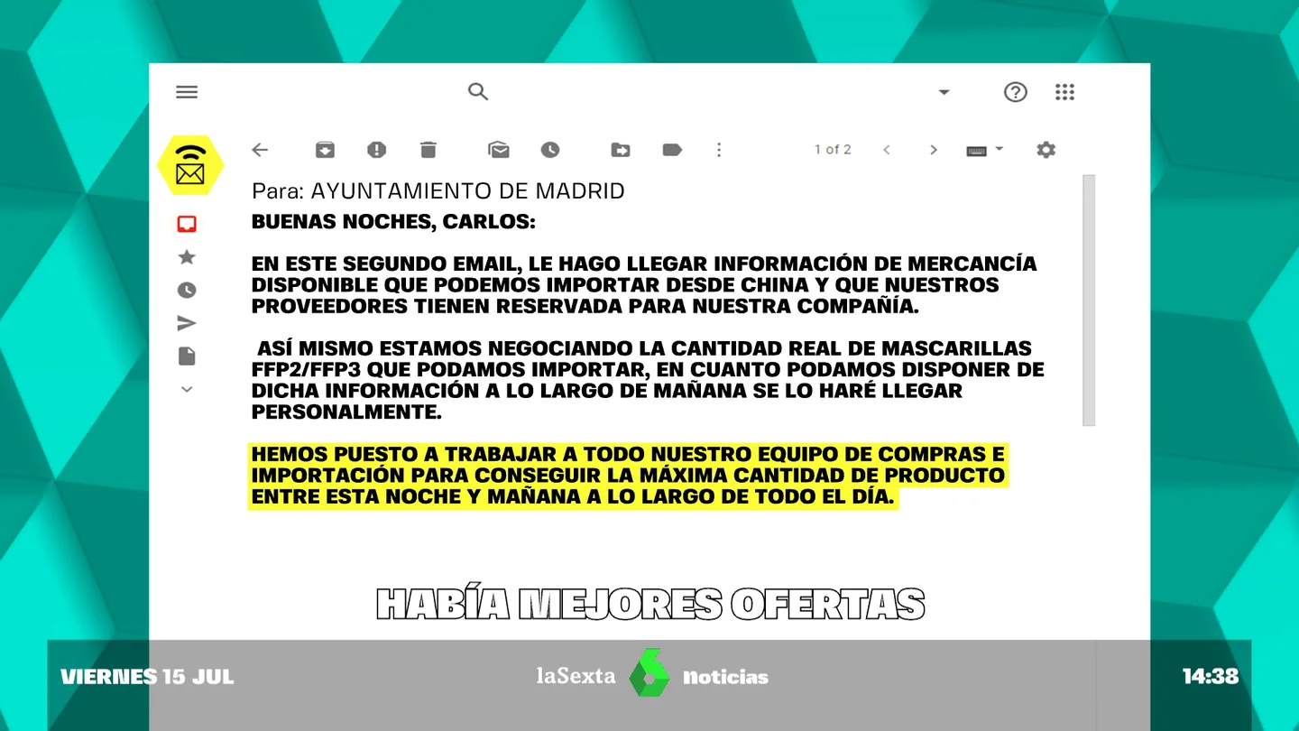 luceño luceño