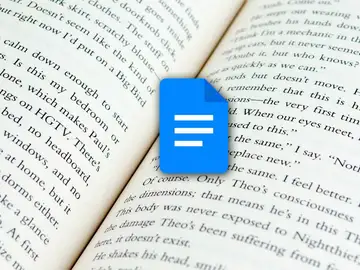 Google Docs Google Docs