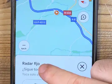 Google Maps Google Maps