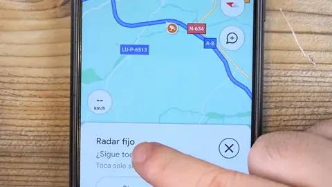 Google Maps Google Maps