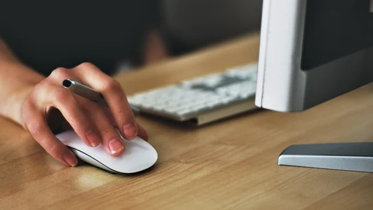 La administración electrónica ya es una realidad Así podrán los autónomos empezar a cotizar por sus ingresos reales