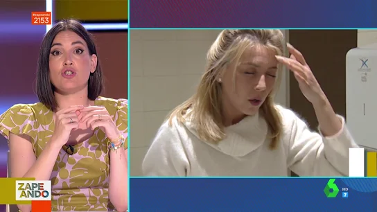 ¿El botox cura las migrañas? ¿El botox cura las migrañas?