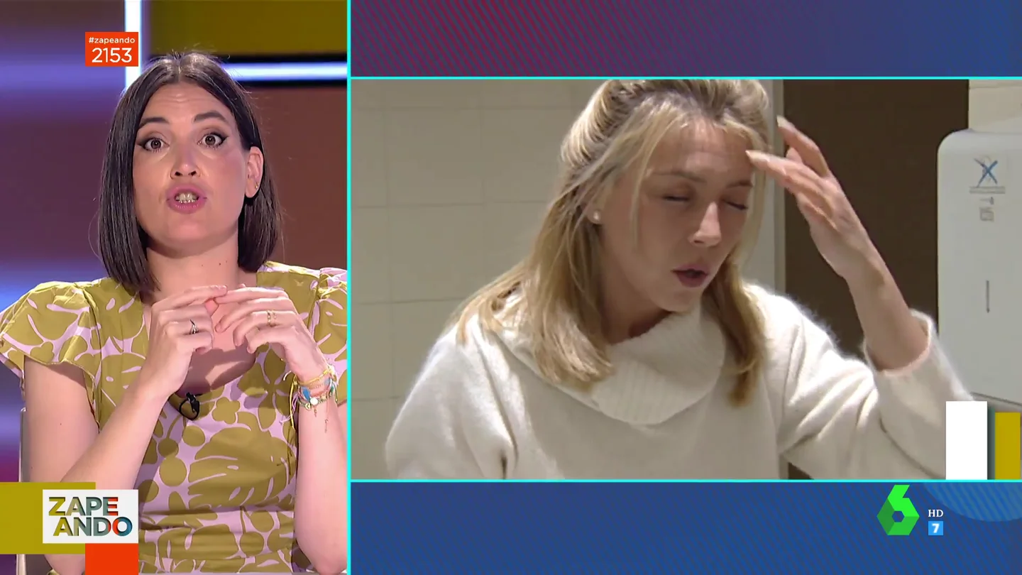 ¿El botox cura las migrañas? ¿El botox cura las migrañas?
