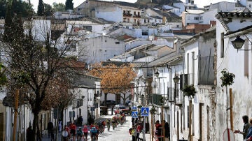 Las 25 zonas más baratas de España para alquilar