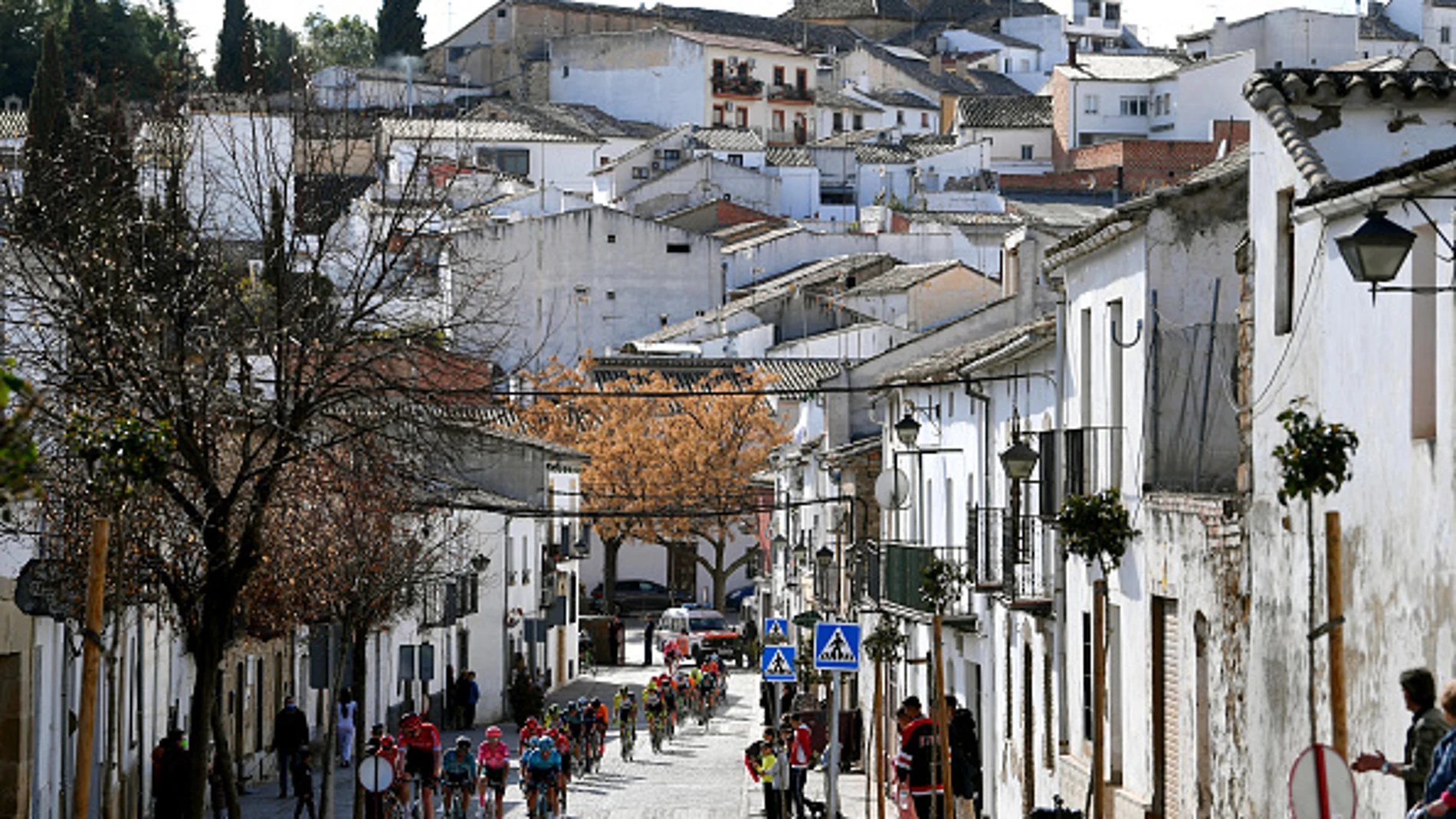 Las 25 zonas más baratas de España para alquilar