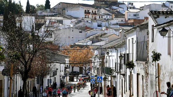 Las 25 zonas más baratas de España para alquilar