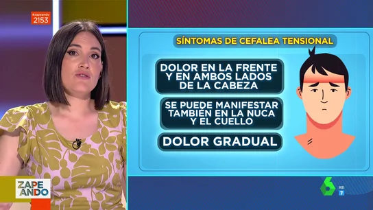 dolor de cabeza 1 dolor de cabeza 1