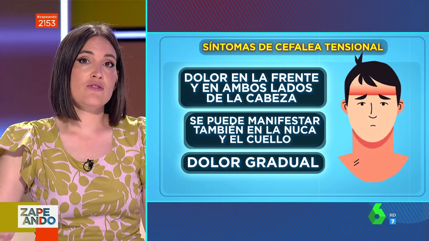 dolor de cabeza 1 dolor de cabeza 1