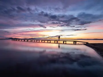 5 maneras de disfrutar a lo grande del verano en la Región de Murcia 5 maneras de disfrutar a lo grande del verano en la Región de Murcia