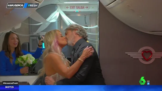 boda avion boda avion