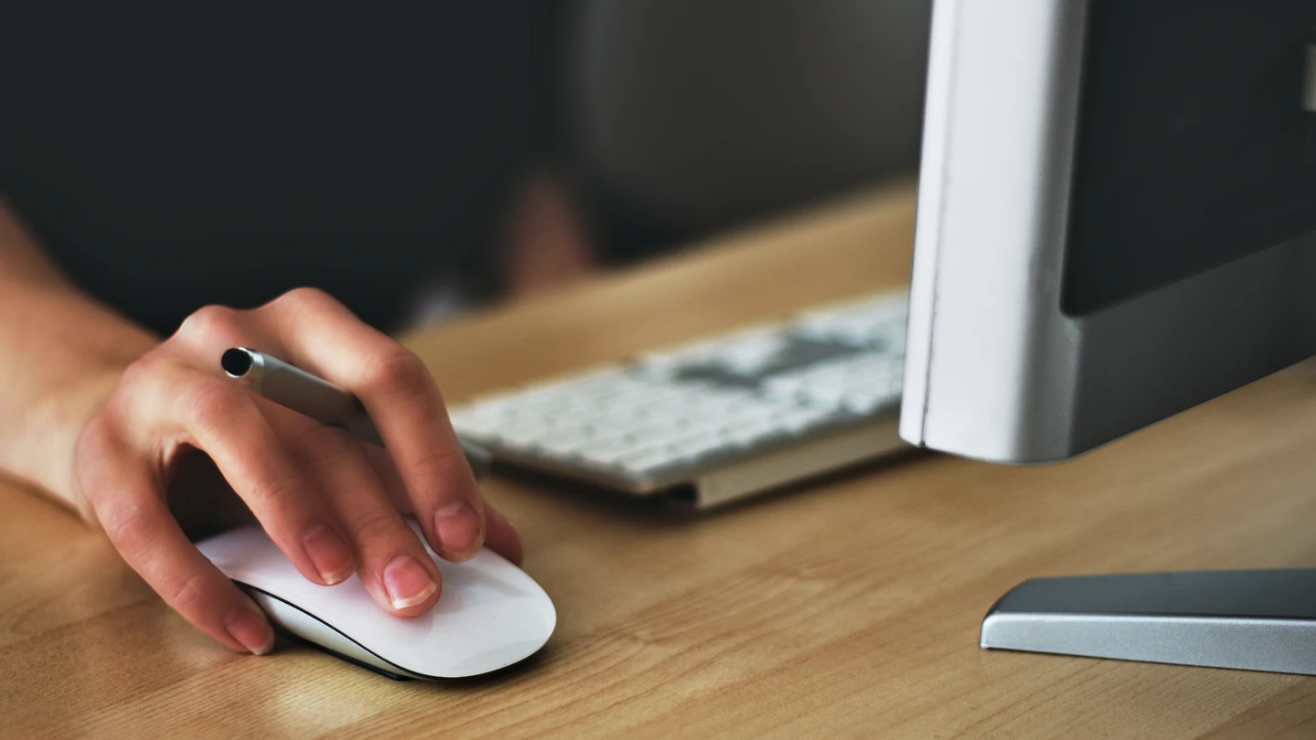 Casi un 20% de los trabajadores en activo buscan otro empleo por no tener las condiciones deseadas Casi un 20% de los trabajadores en activo buscan otro empleo por no tener las condiciones deseadas