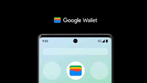 Google Wallet Google Wallet