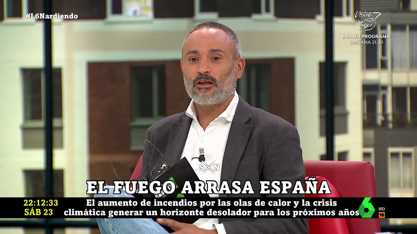 SANTIAGO MARTÍNEZ VAREZ SANTIAGO MARTÍNEZ VAREZ