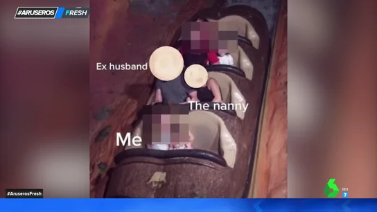 infidelidad infidelidad