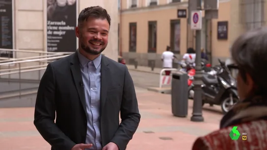 ¿Qué hacen los políticos para mejorar su ánimo? ¿Qué hacen los políticos para mejorar su ánimo?