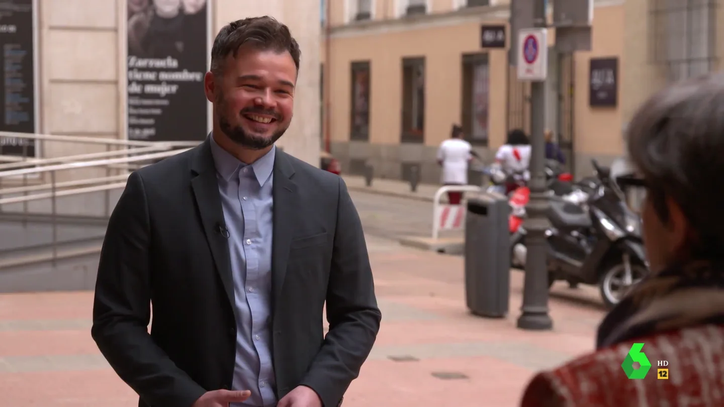 ¿Qué hacen los políticos para mejorar su ánimo? ¿Qué hacen los políticos para mejorar su ánimo?