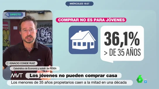 Ignacio Ignacio