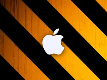 Nuevo modo Alerta Roja de iOS16 Nuevo modo Alerta Roja de iOS16