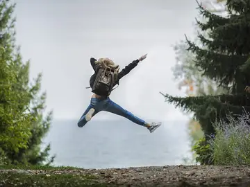 Los 10 mandamientos de la felicidad Los 10 mandamientos de la felicidad