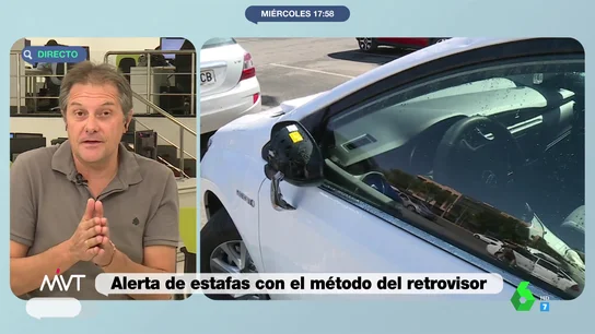 Estafa Estafa