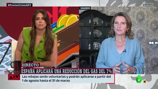 Ribera1 Ribera1