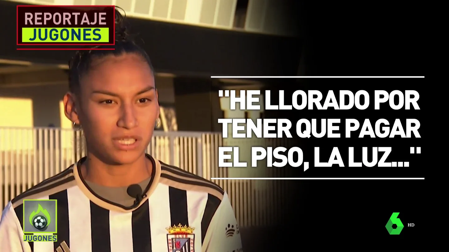 Badajoz Badajoz