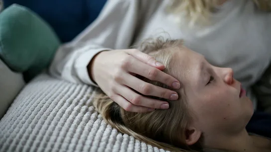 Sanidad negocia comprar el medicamento más caro del mundo: 2,5 millones una dosis que salva vidas de niños con una enfermedad rara Una única dosis