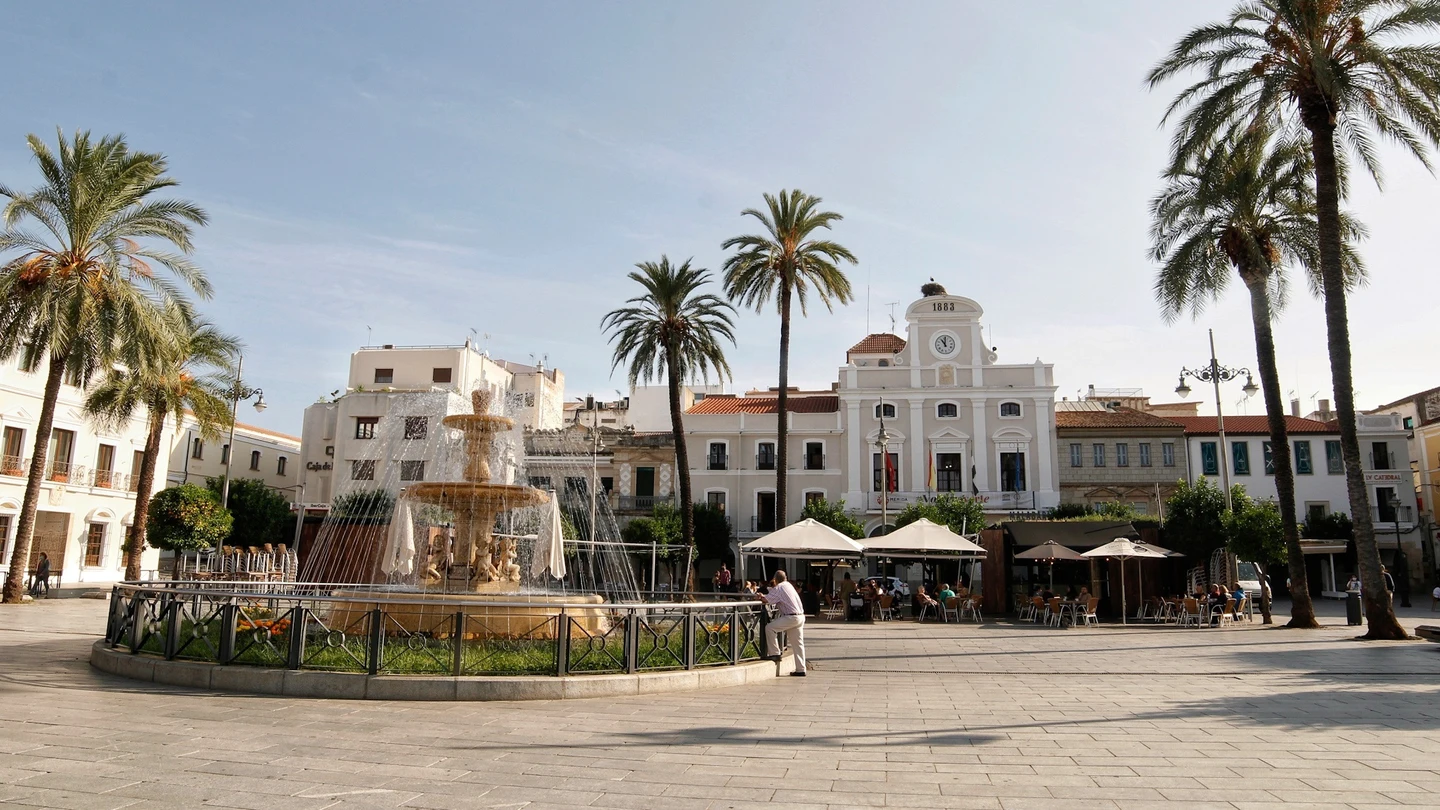 Mérida, entre las ciudades con los alquileres más bajos Mérida, entre las ciudades con los alquileres más bajos