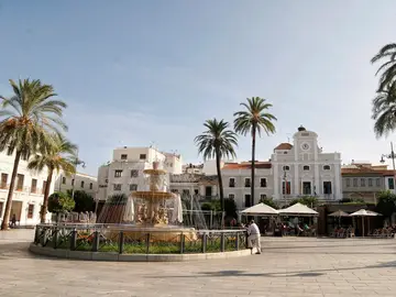 Mérida, entre las ciudades con los alquileres más bajos