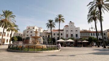 Mérida, entre las ciudades con los alquileres más bajos