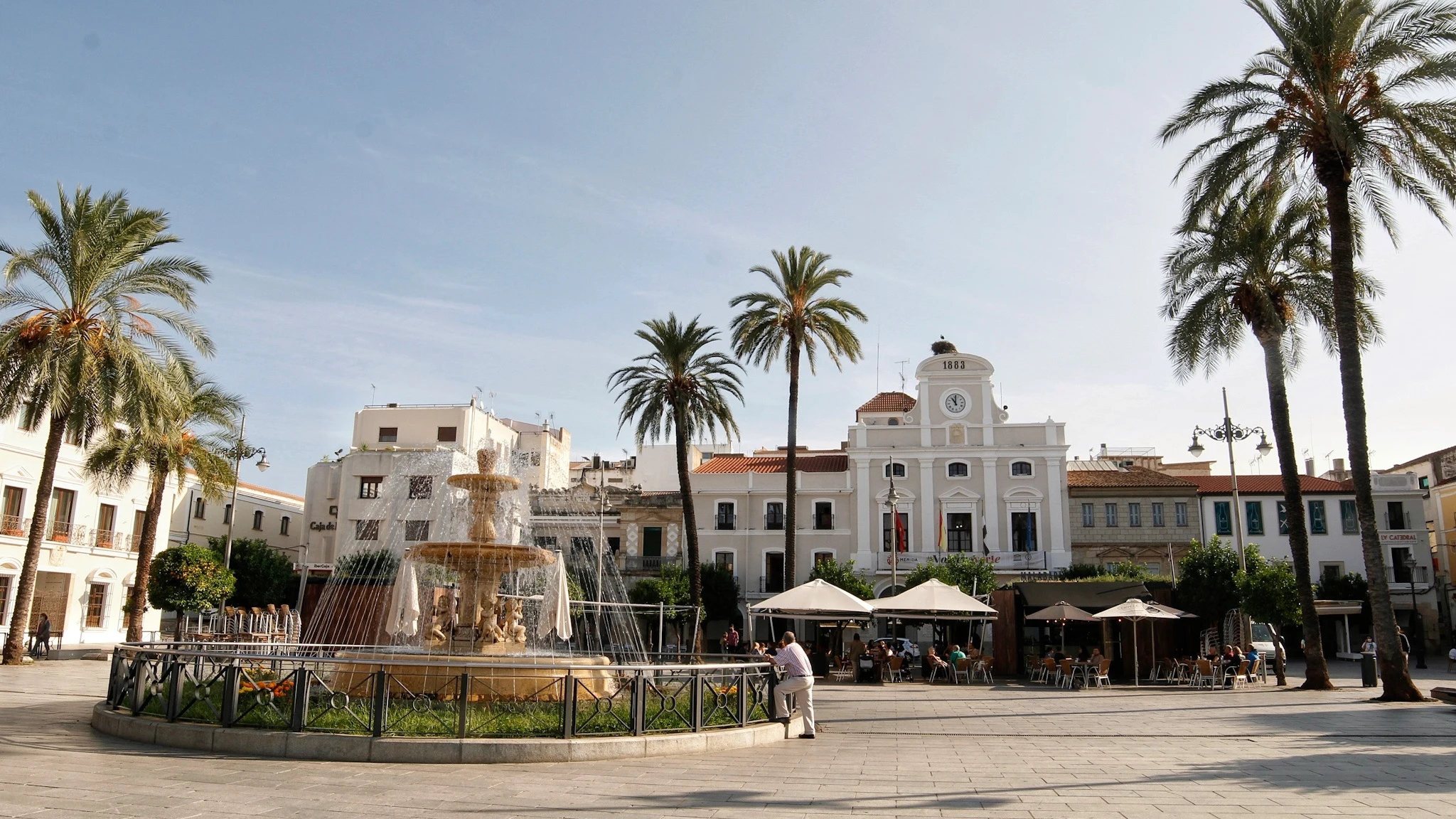 Mérida, entre las ciudades con los alquileres más bajos