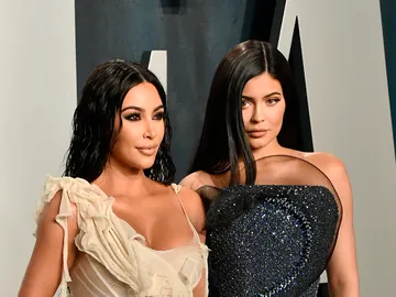 Los influencers de todo el mundo en contra de los nuevos cambios en Instagram Los influencers de todo el mundo en contra de los nuevos cambios en Instagram