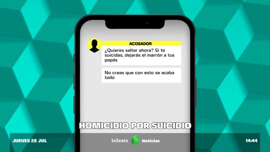 Se enfrenta a 14 a&ntilde;os de c&aacute;rcel