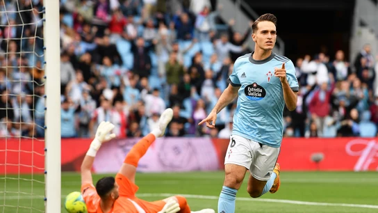 Denis Suárez Denis Suárez