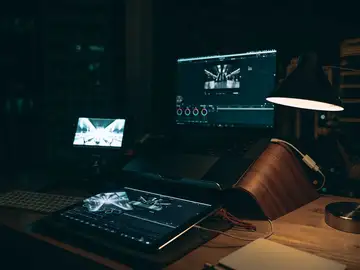 Microsoft Edge: edita imágenes antes de descargarlas Microsoft Edge: edita imágenes antes de descargarlas