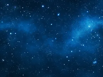 Consejos para fotografiar las estrellas Consejos para fotografiar las estrellas