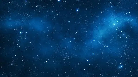 Consejos para fotografiar las estrellas Consejos para fotografiar las estrellas