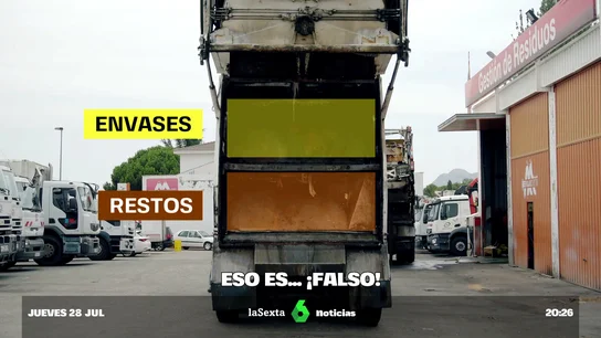 ecoembes ecoembes