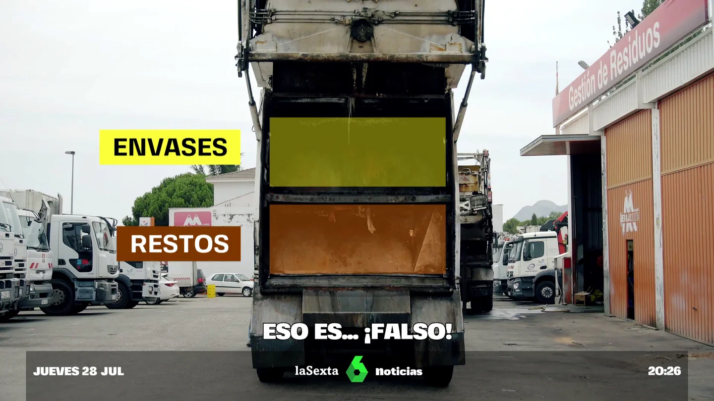 ecoembes ecoembes