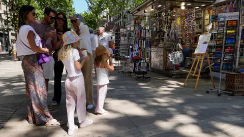 Shadowmap: Mapa para encontrar sombras Shadowmap: Mapa para encontrar sombras