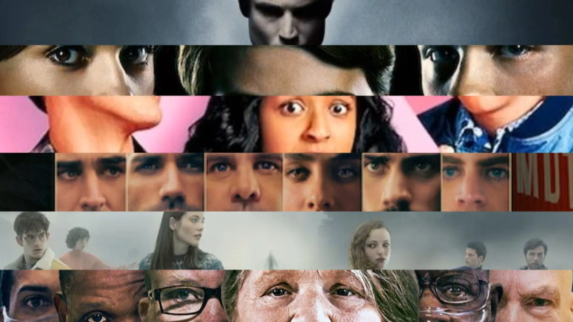 Los mejores estrenos de agosto en Netflix