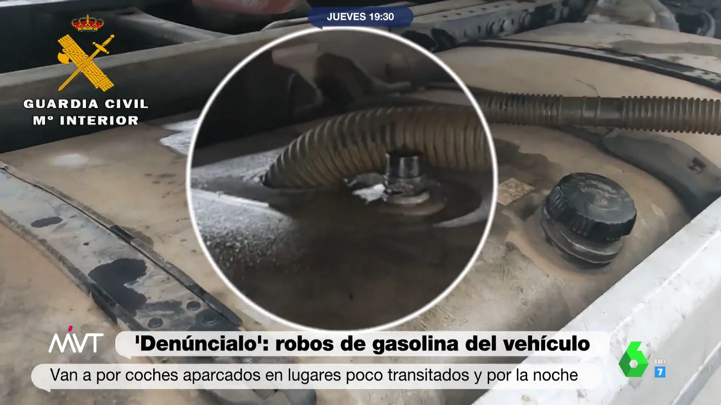 robo robo