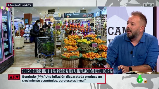 Maestre Maestre