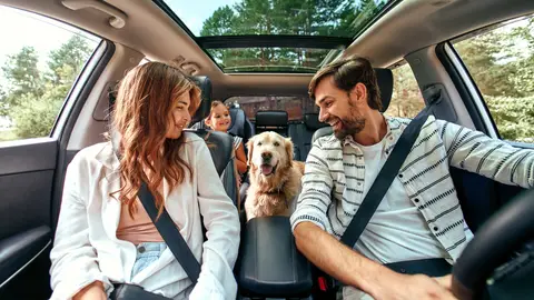 Horas para viajar Horas para viajar