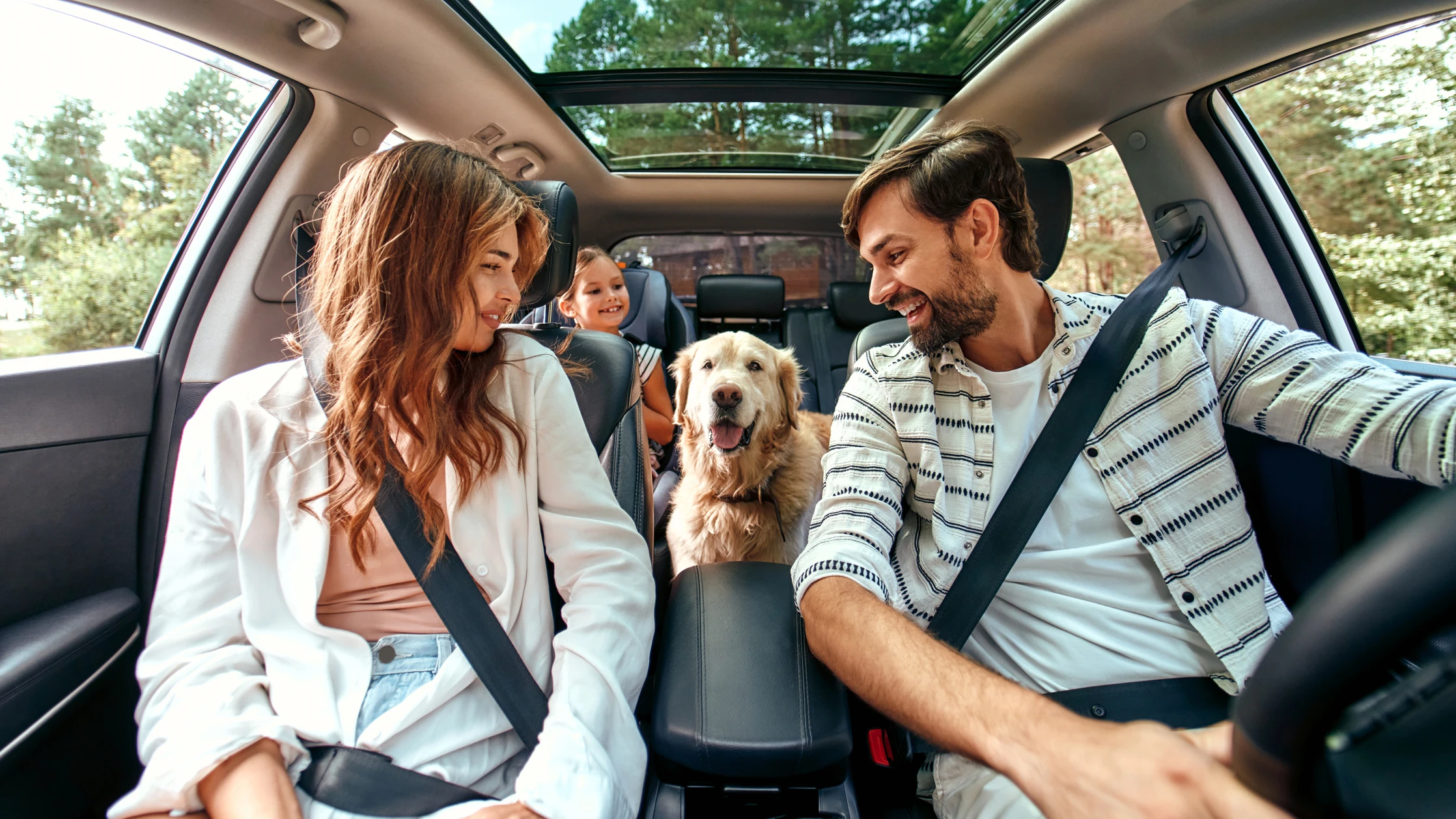Horas para viajar Horas para viajar