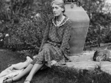De Virginia Woolf a Kurt Cobain: 'notas de suicidio' para reflexionar sobre la vida y la muerte