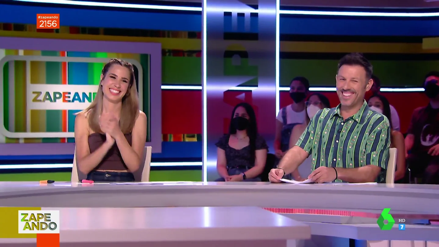 Esta es la exigencia de Iñaki Urrutia para actuar Esta es la exigencia de Iñaki Urrutia para actuar