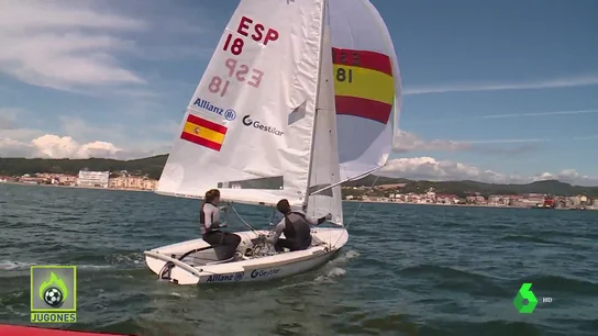 Vela Vela